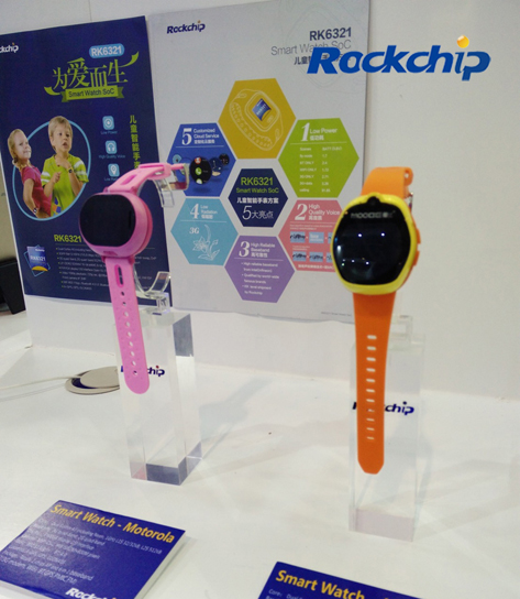 JDB电子