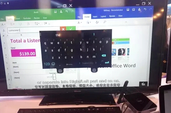 JDB电子