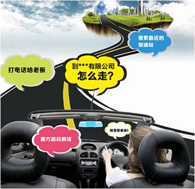 JDB电子