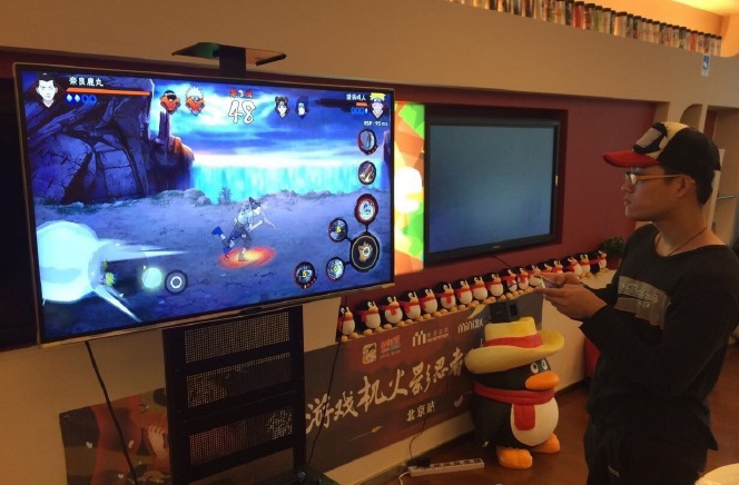 JDB电子