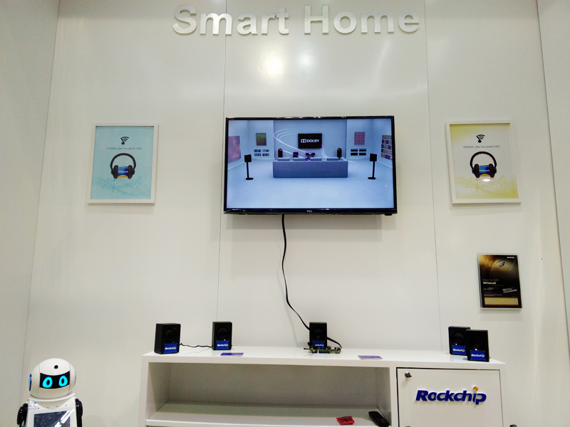 JDB电子