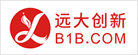 JDB电子