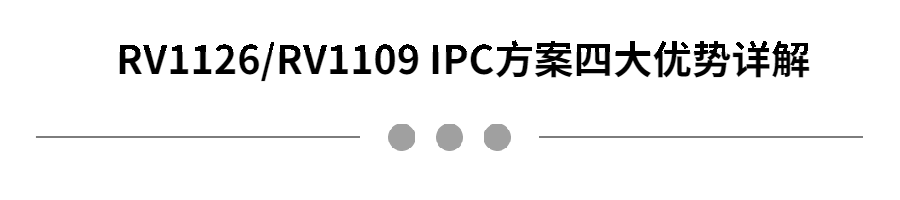 JDB电子