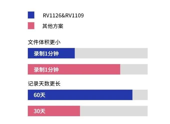 JDB电子