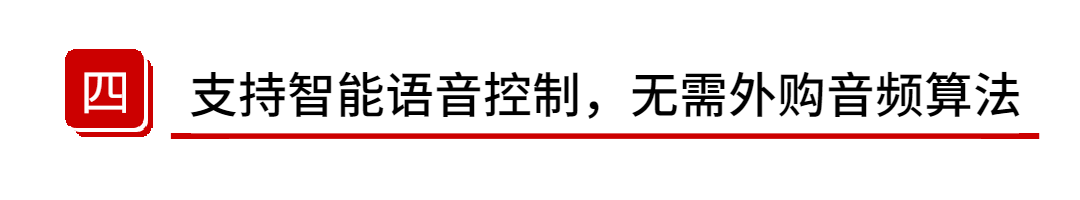 JDB电子