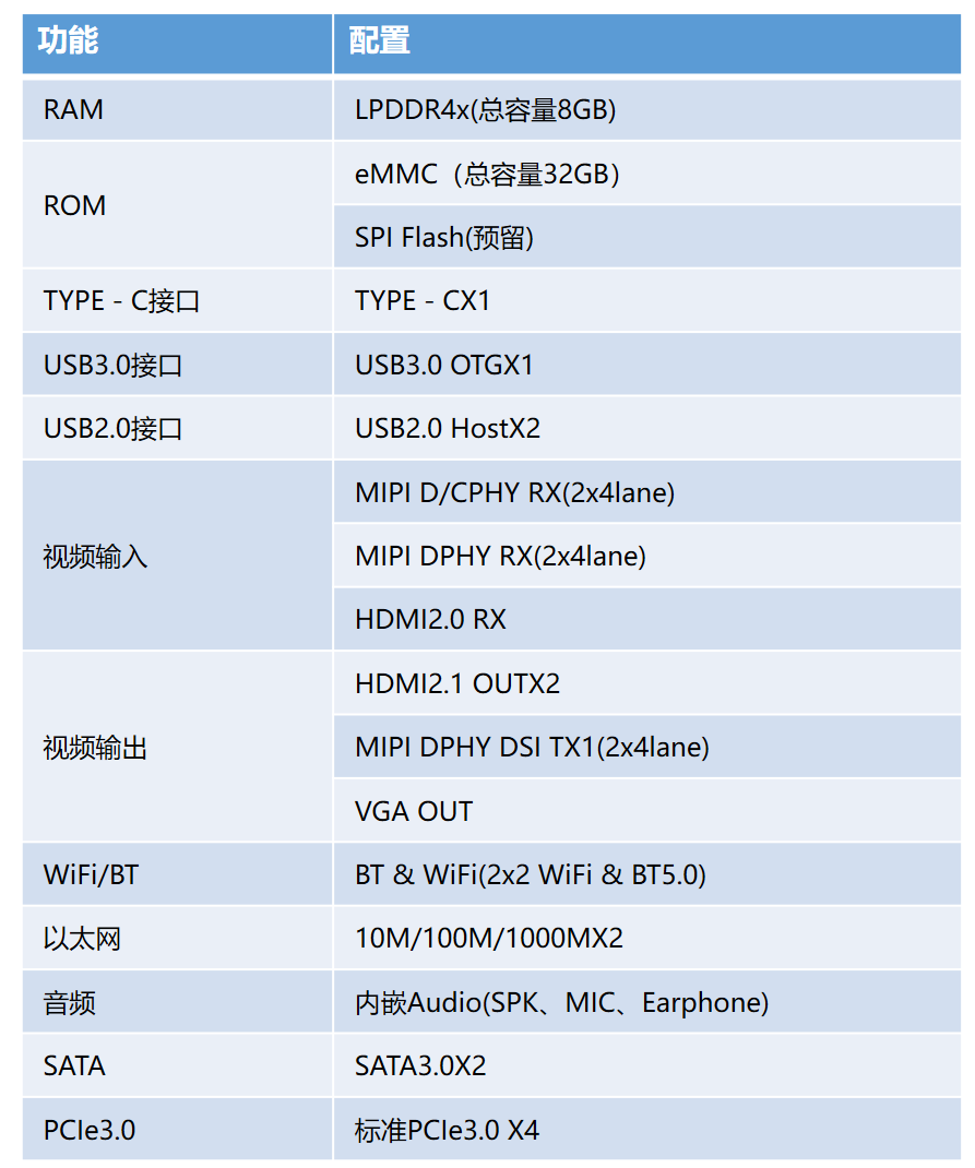 JDB电子
